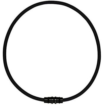 コラントッテ ネックレス クレスト Lサイズ(51cm)