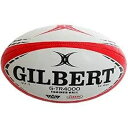 Gilbert(Mo[g) Trainer Ball g[jO Or[{[ ԁ~ 5 G-TR4000 [sAi]