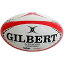 Gilbert(С) Trainer Ball ȥ졼˥ 饰ӡܡ ֡߹ 5 G-TR4000 [¹͢]