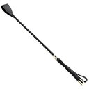 A'sTool np Z WbL[`  60cm