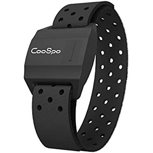 CooSpo ץХ ϡȥ졼 դؼ糧󥵡 ݡȥޡȥեȥޡȥå Bluetooth ...