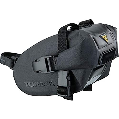 TOPEAK(gs[N) EFbW hCobO (Xgbv }Eg) M