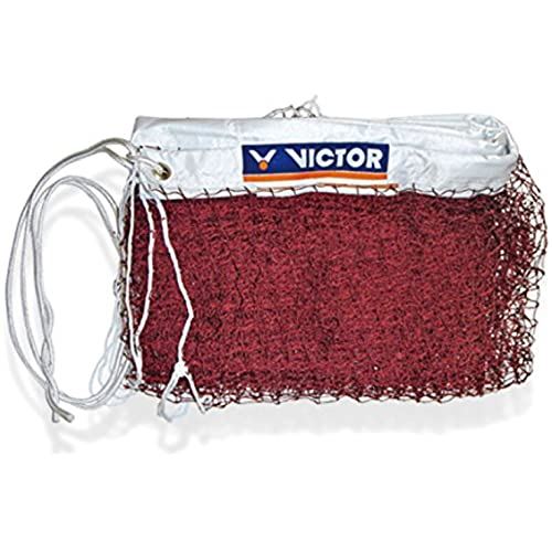 VICTOR(ビクター) C-7004 バドミントンネット VICTOR(ビクター) C-7004 バドミントンネット