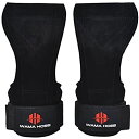 【IWAMA HOSEI】 パワーグリップ 筋トレ 男性用 メンズ GRIP FIT BULL