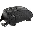 TOPEAK トピーク トップローダー