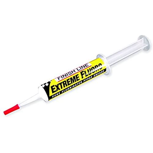 ・英語名:Extreme Fluoro・サイズ:20gシリンジ※在庫更新のタイミングにより、在庫切れの場合やむをえずキャンセルさせていただく可能性があります。ご了承のほどよろしくお願いいたします。関連する商品はこちらFINISH LINE(フィニッシュライン) 18,075円FINISH LINE(フィニッシュライン) 23,199円FINISH LINE(フィニッシュライン) 4,458円FINISH LINE(フィニッシュライン) 13,882円フィニッシュライン(FINISH LINE) 6,461円FINISH LINE(フィニッシュライン) 12,206円Galaxy S8 Finish Is My 5,748円Galaxy S10 Finish Is My6,050円フィニッシュライン ペダル＆クリートルーブ 17,538円新着商品はこちら2024/5/3Wuernine 2m オーディオケーブル Y3,980円2024/5/3細長風船 長いマジークバルーン 魔術風船 アー3,980円2024/5/3IMEEA キャッシュトレイ コイントレイ S3,980円再販商品はこちら2024/5/3アイフォンxsケース アイフォンx ケース ク6,534円2024/5/3オノカツ 十字穴付き 皿小ねじ ステンレス M3,980円2024/5/3(3枚入り) Frgnie for Huawe3,980円2024/05/03 更新