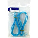 SCHWALBE(シュワルベ) ハイプレッシャーリムテープ(2本入) 700C用 14mm幅 FB14-622
