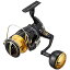 ޥ(SHIMANO) ԥ˥󥰥꡼ 20 ƥ SW 4000XG 饤ȥ祢&ץå ϥԡɥǥ