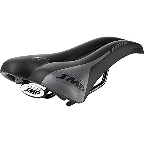 SELLE SMP(SMP) EXTRA(ȥ) BLACK MATT ɥ EXTRA03-NE