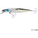 シマノ(SHIMANO) ルアー ソルトプラグ エクスセンス 2020 XU-112T 002Fボラ 120mm/19g シーバス
