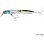 ޥ(SHIMANO) 륢 ȥץ饰  2020 XU-112T 002Fܥ 120mm/19g Х