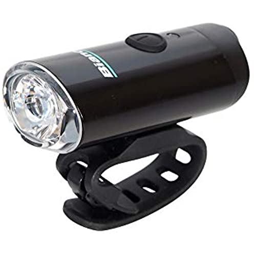 Bianchi USB LIGHTFRONT B BLACK JPP0201003BK000 ubN t[