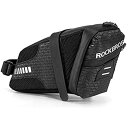 ROCKBROS(ロックブロス)サドルバッグ 自転車バッグ 大容量 クロスバイク 軽量 ロードバイク バッグ シートバッグ 小物入れ