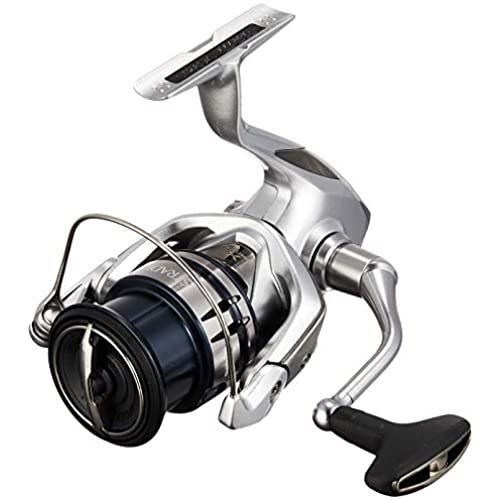 ޥ(SHIMANO) ԥ˥󥰥꡼ 19 ȥǥå 3000MHG Хɥǥ ޥ