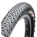 MAXXIS MaxxLite310 26x1.95