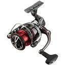 ޥ(SHIMANO) ԥ˥󥰥꡼ 16 ȥǥå CI4+ C3000HGM ޥ ϥ