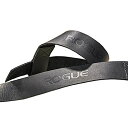 ROGUE FITNESS ローグ レザー リストストラップ リフティングストラップ 左右ペア