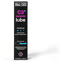 C3 WET CERAMIC LUBE 120ml