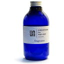 UN CONDITIONER for WETSUIT fragrance ウェットスーツ柔軟剤