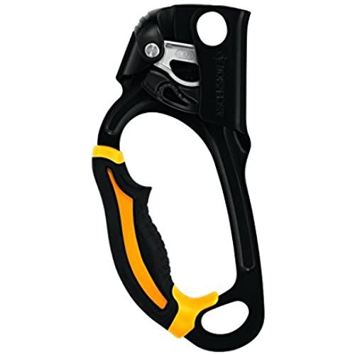 PETZL(yc) B17ALA AbZV L