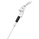 AKI WORLD(アキワールド) 3D SIDE STAND WHITE SD-JD-004