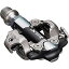 ޥ(SHIMANO) PD-M9100 SPDڥ °꡼/SM-SH51 IPDM9100