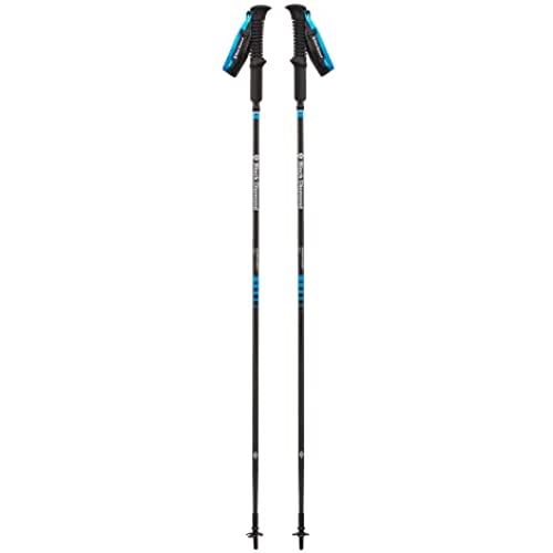 Black Diamond(ブラックダイヤモンド) ディスタンスカーボンZ BD82354 120cm