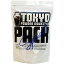 Tokyo Powder Industry（東京粉末） SPEED Bottle / Pack (330 グラム)