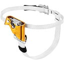 PETZL(ペツル) B02CRA パンタン 右足用