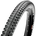 MAXXIS(マキシス) CROSSMARKII クロスマーク2 26x2.10 FD EXO/TR TB69854100