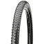 MAXXIS(ޥ) MAXXIS(ޥ) IKON  29x2.2 TB96740100