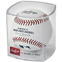 ([OX)Rawlings MLB ItBV{[ -