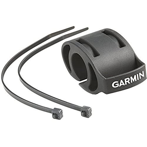 GARMIN(ガーミン) ハンドルバーマウントブラケット FA/FT用 1102900 [並行輸入品] 1