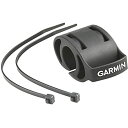 GARMIN(ガーミン) ハンドルバーマウントブラケット FA/FT用 1102900 [並行輸入品]