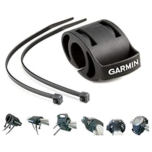 GARMIN(ガーミン) ハンドルバーマウントブラケット FA/FT用 1102900 [並行輸入品] 2