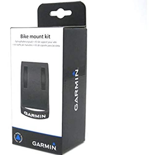 GARMIN(ガーミン) ハンドルバーマウントブラケット FA/FT用 1102900 [並行輸入品] 3