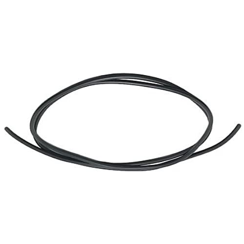 【Winning/ウイニング】 ヘビーロープ 交換用ロープ 【Winning/ウイニング】 ヘビーロープ 交換用ロープ