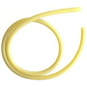 DIVEWAYS (ダイブウエイズ)/オプションパーツ/手モリ用スリングゴム