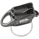 yc (PETZL) x\5 D017AA O[ [sAi]