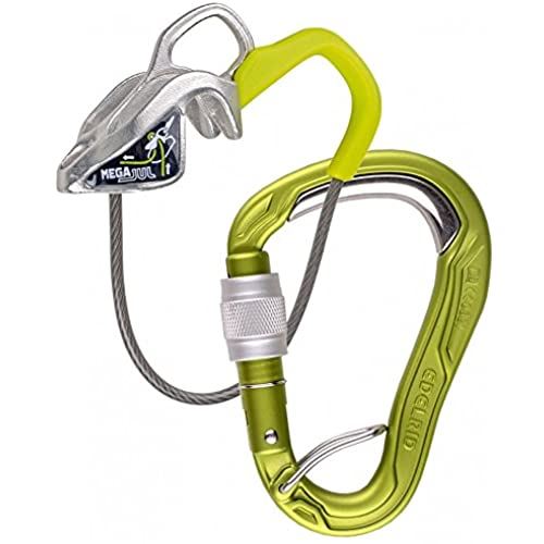 EDELRID (ǥå) ᥬӥ졼å ֥åȥץ롼 [¹͢]