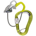 EDELRID (G[fbh) KWr[Lbg ubgv[t [sAi]