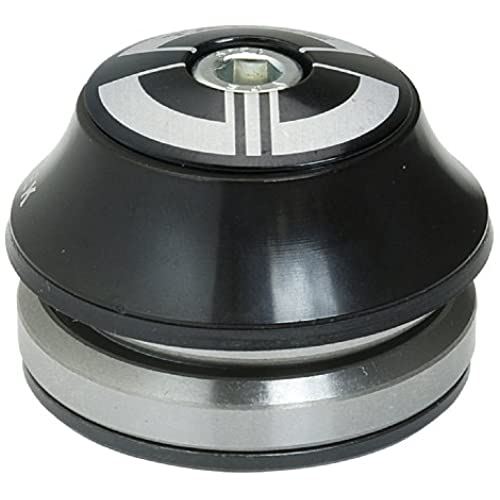 TANGE(タンゲ) IS247LT インテグラルヘッドセット