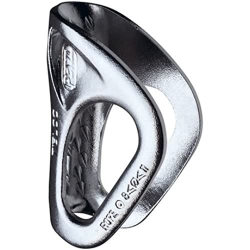 yc(PETZL) ^CubN B01