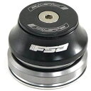 FSA Orbit C-33 Integrated Headset Fit 1-1/8Inches to 1-1/4Inches,Height 15.8mm, Tapered, NO.44E, XTE1592