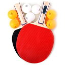 CUESOUL 2 players Table Tennis Setiph~2+{[~7jWW043