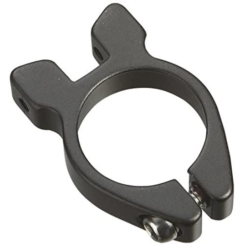 AKI WORLD(アキワールド) CARRIER ADAPTER CLAMP 34.9 CR-MC-001