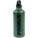 （プリムス）Primus フューエルボトル 0.6L (600ml) フォレスト グリーン P721957