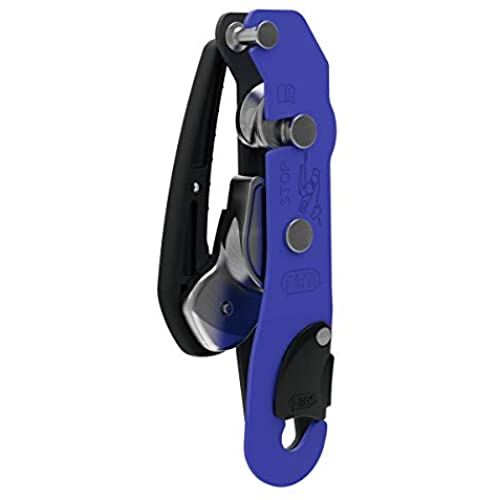 PETZL(ペツル) D009AA00 ストップ