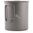 ・TOAKS Titanium 750ml Pot・750ml※在庫更新のタイミングにより、在庫切れの場合やむをえずキャンセルさせていただく可能性があります。ご了承のほどよろしくお願いいたします。関連する商品はこちら(トークス)TOAKS Titanium 7527,528円TOAKS (トークス) チタニウム TITO11,487円TOAKS トークス チタニウム 3カトラリー10,588円スノーピーク(snow peak) お猪口 T16,601円Tentock チタン マグ カップ 420m11,430円N-project 【チタン五徳】スノーピーク8,538円Tentock チタン マグ カップ 420m10,160円Jetboil　ジェットボイル　Pot Sup12,564円VARGO(バーゴ) チタニウム ヘキサゴン 24,563円新着商品はこちら2024/4/21Spigen シュピゲン スマホケース iPh6,135円2024/4/21ATiC 8インチ以下タブレット用透明防水ケー5,372円2024/4/21PDA工房 スマートウォッチ T98 衝撃吸収3,980円再販商品はこちら2024/4/21【3枚セット】Suoman for fossi3,980円2024/4/21オノカツ 十字穴付き なべ小ねじ ステンレス 3,980円2024/4/21オノカツ トラス 頭 タッピング ねじ ステン3,980円2024/04/21 更新