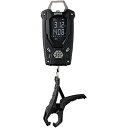 Rapala High Contrast Digital Scale 50lb